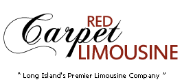 Red Carpet Limousine & Coach